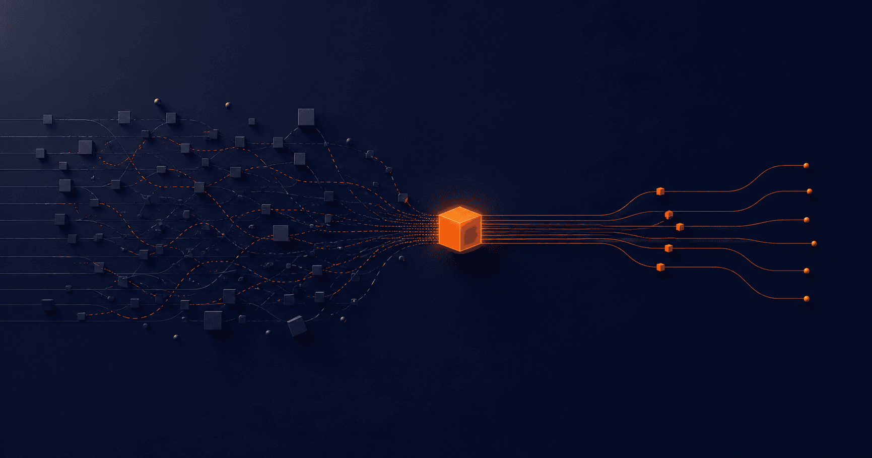 Capital call automation, from first notice to reconciled