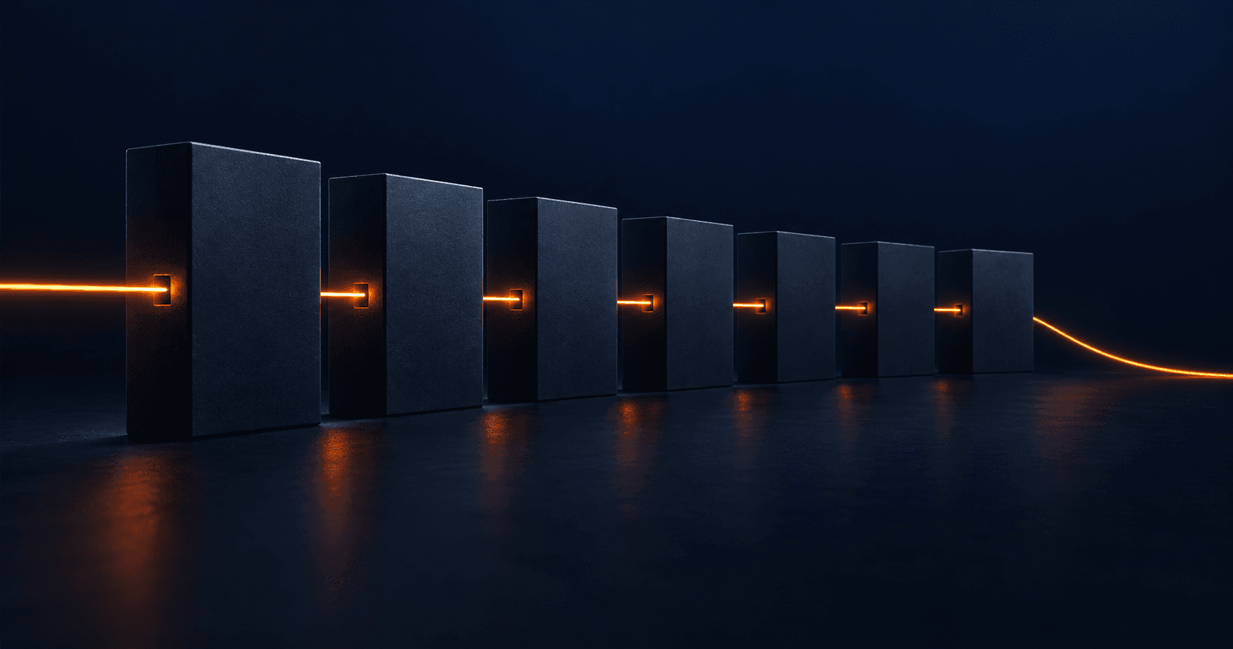 Capital call fraud, how it works and how funds prevent it